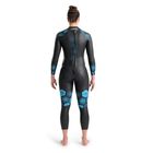 005630-501-THUNDER-WETSUIT-WOMAN-002-O.65d79724