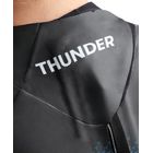 005630-501-THUNDER-WETSUIT-WOMAN-006-O.ac9d0e5d