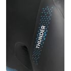 005630-501-THUNDER-WETSUIT-WOMAN-007-O.ac7a7ccd
