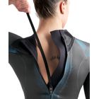 005630-501-THUNDER-WETSUIT-WOMAN-004-O.a3b04160