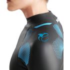 005630-501-THUNDER-WETSUIT-WOMAN-005-O.25f74912