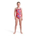 007919-905-GIRL-S-ARENA-BALLOONS-SWIMSUIT-LIGHTDROP-BACK-003.c3064417