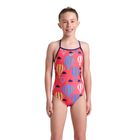 007919-905-GIRL-S-ARENA-BALLOONS-SWIMSUIT-LIGHTDROP-BACK-001.360f3a80