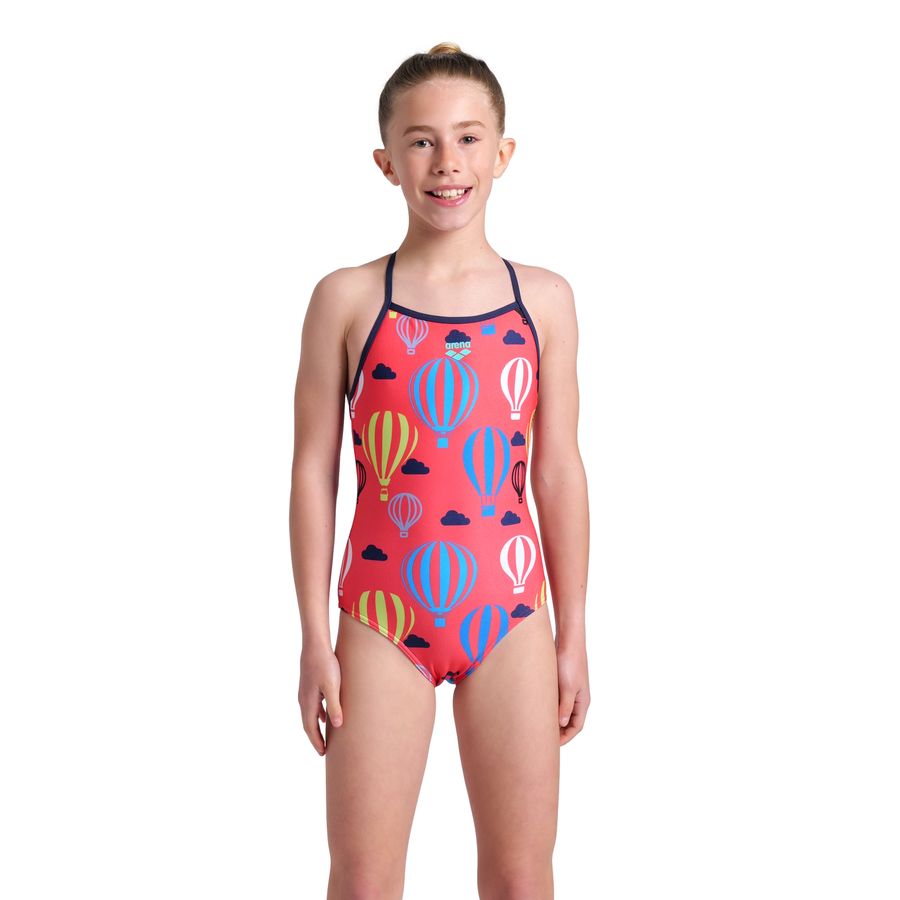 007919-905-GIRL-S-ARENA-BALLOONS-SWIMSUIT-LIGHTDROP-BACK-001.360f3a80