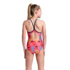 007919-905-GIRL-S-ARENA-BALLOONS-SWIMSUIT-LIGHTDROP-BACK-002.7fcaf22e