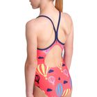 007919-905-GIRL-S-ARENA-BALLOONS-SWIMSUIT-LIGHTDROP-BACK-004.c85fe01d