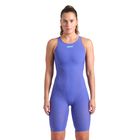 008603-110-POWERSKIN-IMPULSO-OB-001.79416f2e