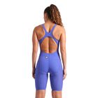 008603-110-POWERSKIN-IMPULSO-OB-002.38aed4bb
