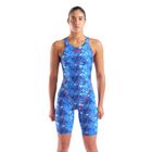 006349-204-POWERSKIN-ST-NEXT-LE-OB-001.86deb197