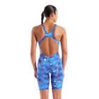 006349-204-POWERSKIN-ST-NEXT-LE-OB-002.bdc49748