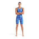 006349-204-POWERSKIN-ST-NEXT-LE-OB-003.97243dad