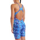 006349-204-POWERSKIN-ST-NEXT-LE-OB-004.a6213a9b