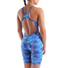 006349-204-POWERSKIN-ST-NEXT-LE-OB-005.ff0791d1