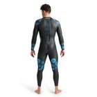 005631-510-THUNDER-WETSUIT-MAN-002-O.c63006a4