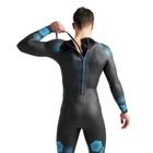 005631-510-THUNDER-WETSUIT-MAN-003-O.81785745