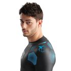 005631-510-THUNDER-WETSUIT-MAN-006-O.5dd215f4