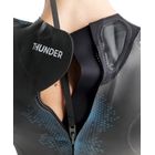 005631-510-THUNDER-WETSUIT-MAN-004-O.c90d0abc