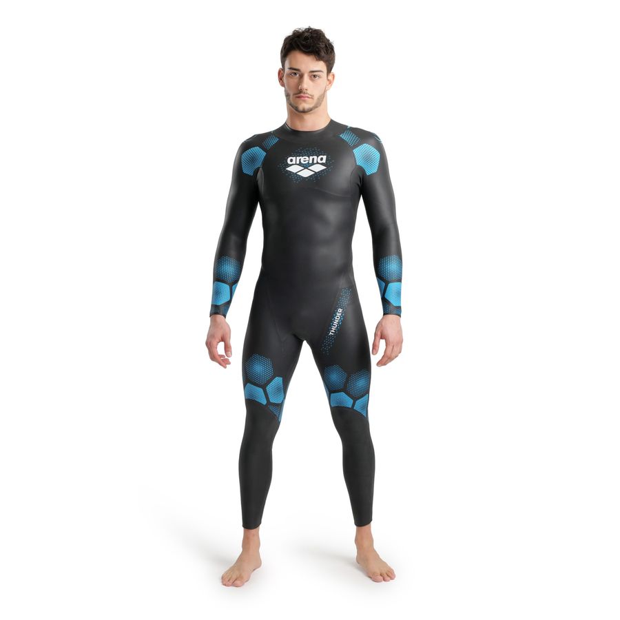 005631-510-THUNDER-WETSUIT-MAN-001-O.d59969c8