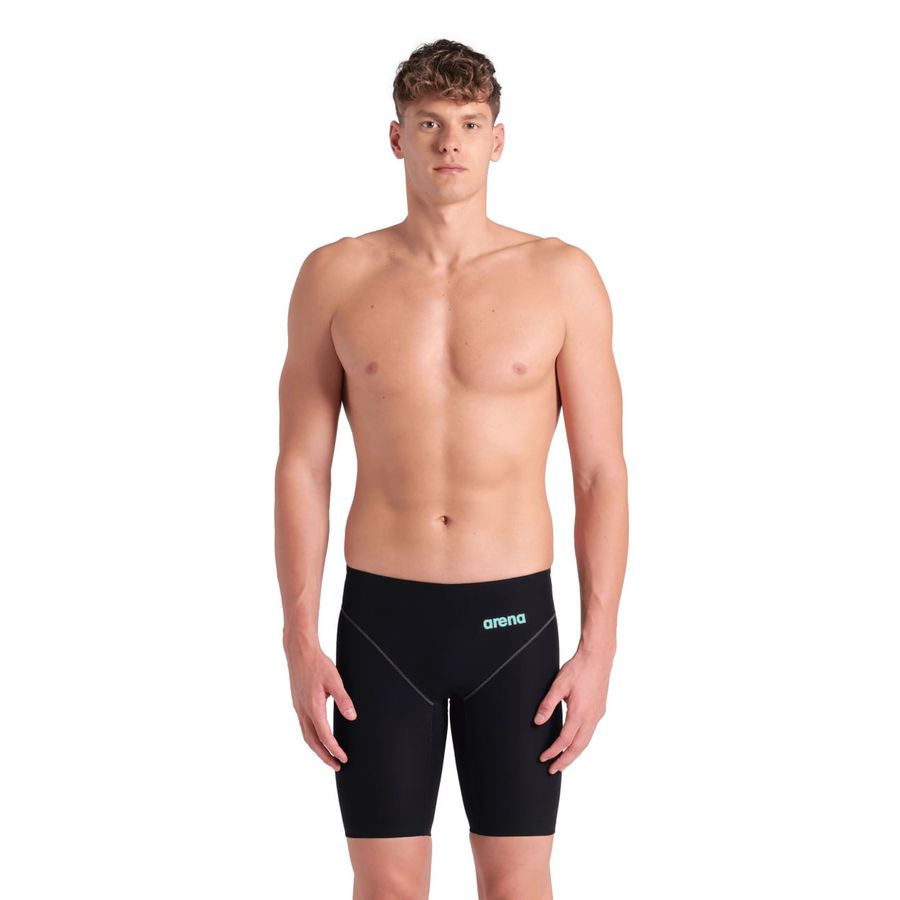 008607-100-POWERSKIN-IMPULSO-JAMMER-001.jpg