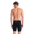 008607-100-POWERSKIN-IMPULSO-JAMMER-002.jpg