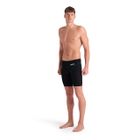 008607-100-POWERSKIN-IMPULSO-JAMMER-003.jpg