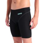 008607-100-POWERSKIN-IMPULSO-JAMMER-005.jpg