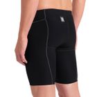 008607-100-POWERSKIN-IMPULSO-JAMMER-004.jpg