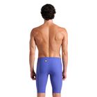 008607-110-POWERSKIN-IMPULSO-JAMMER-002.e0766f78