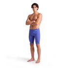 008607-110-POWERSKIN-IMPULSO-JAMMER-003.667be985