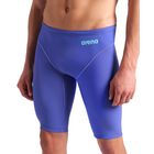 008607-110-POWERSKIN-IMPULSO-JAMMER-004.124c2fc6