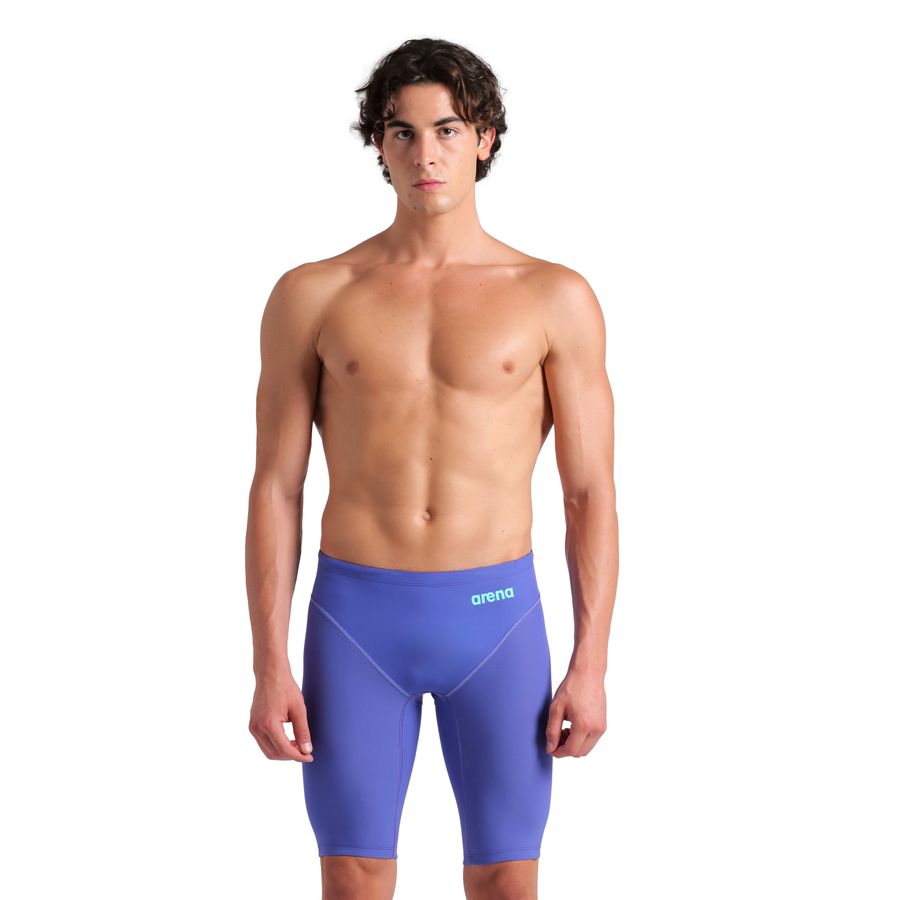 008607-110-POWERSKIN-IMPULSO-JAMMER-001.7e6d0b45