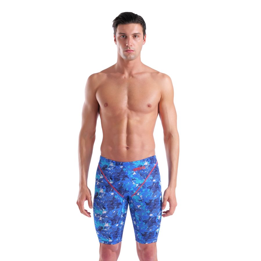006351-204-POWERSKIN-ST-NEXT-LE-JAMMER-001.28640109