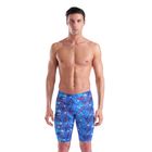 006351-204-POWERSKIN-ST-NEXT-LE-JAMMER-001.28640109
