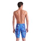 006351-204-POWERSKIN-ST-NEXT-LE-JAMMER-002.ce3d7b6c