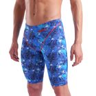 006351-204-POWERSKIN-ST-NEXT-LE-JAMMER-005.80a5eca5