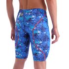 006351-204-POWERSKIN-ST-NEXT-LE-JAMMER-004.fed43e0c