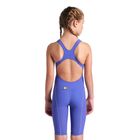 008605-110-POWERSKIN-IMPULSO-OB-JR-002.48e5ee89