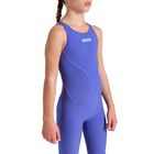 008605-110-POWERSKIN-IMPULSO-OB-JR-004.8893749e