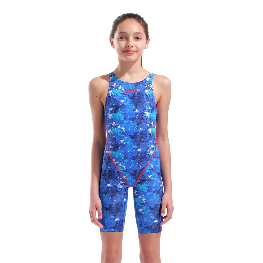 006350-204-POWERSKIN-ST-NEXT-LE-OB-JR-001.c1a8dc2b