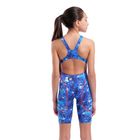 006350-204-POWERSKIN-ST-NEXT-LE-OB-JR-002.b76d45b2
