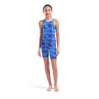 006350-204-POWERSKIN-ST-NEXT-LE-OB-JR-003.91548b84