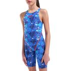 006350-204-POWERSKIN-ST-NEXT-LE-OB-JR-005.94d2530d