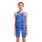 006350-204-POWERSKIN-ST-NEXT-LE-OB-JR-001.c1a8dc2b