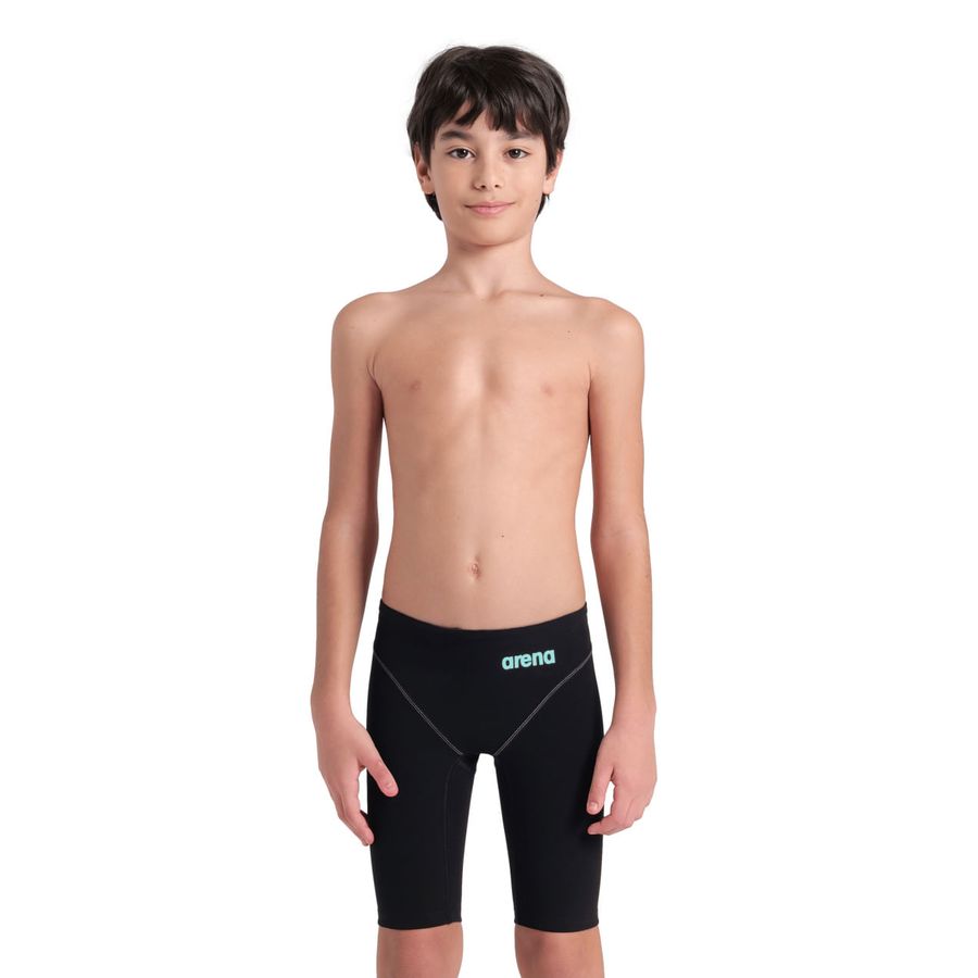 008609-100-POWERSKIN-IMPULSO-JAMMER-JR-001.jpg