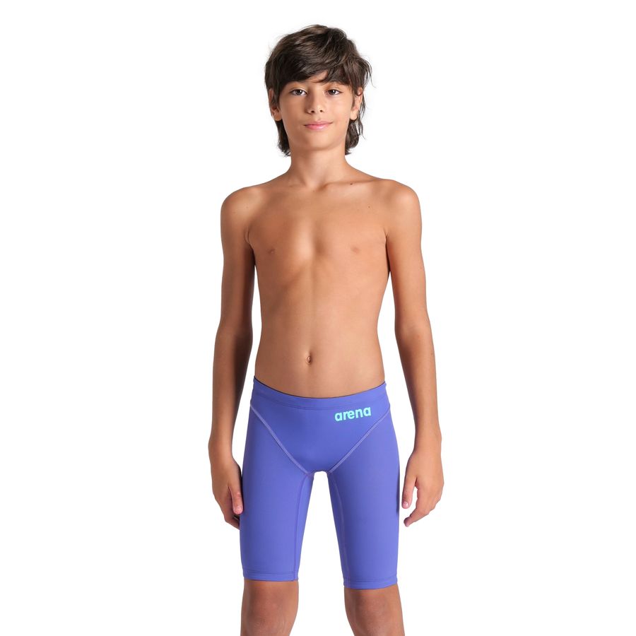 008609-110-POWERSKIN-IMPULSO-JAMMER-JR-001.12fa3dc0