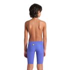 008609-110-POWERSKIN-IMPULSO-JAMMER-JR-002.e834a9ba