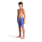 008609-110-POWERSKIN-IMPULSO-JAMMER-JR-003.fd0c41c7