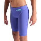 008609-110-POWERSKIN-IMPULSO-JAMMER-JR-005.dcf976bf