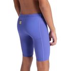 008609-110-POWERSKIN-IMPULSO-JAMMER-JR-004.42416e7d