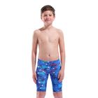 006352-204-POWERSKIN-ST-NEXT-LE-JAMMER-JR-001.a1a0059d